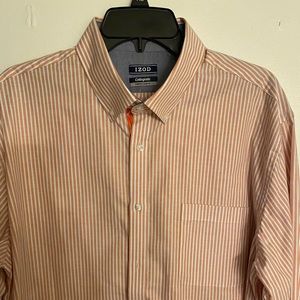 Izod Collegiate Series - Clemson